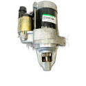 MOTOR DE PARTIDA HONDA FIT LX 1.4 FLEX 8V 5P AUT. 2009/2009