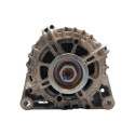 ALTERNADOR PEUGEOT 2008 GRIFFE 1.6 16V 2017