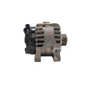ALTERNADOR PEUGEOT 2008 GRIFFE 1.6 16V 2017