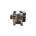 ALTERNADOR PEUGEOT 2008 GRIFFE 1.6 16V 2017