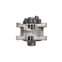 ALTERNADOR PEUGEOT 2008 GRIFFE 1.6 16V 2017