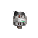 ALTERNADOR PEUGEOT 2008 GRIFFE 1.6 16V 2017