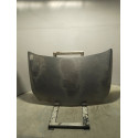 CAPÔ CHEVROLET MONTANA LS 1.4 ECONOFLEX 8V 2P 2011/2012