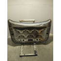 CAPÔ CHEVROLET MONTANA LS 1.4 ECONOFLEX 8V 2P 2011/2012