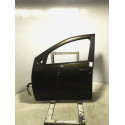 PORTA DIANTEIRA ESQUERDA RENAULT DUSTER DYNAMIQUE 2.0 2015