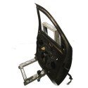 PORTA DIANTEIRA ESQUERDA RENAULT DUSTER DYNAMIQUE 2.0 2015