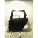 PORTA TRASEIRA ESQUERDA RENAULT DUSTER DYNAMIQUE 2.0 FLEX 16
