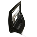 PORTA TRASEIRA ESQUERDA RENAULT DUSTER DYNAMIQUE 2.0 FLEX 16