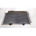 CONDENSADOR DO AR CONDICIONADO PEUGEOT 2008 GRIFFE 1.6 2017