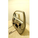 PORTA DIANTEIRA DIREITA FORD KA GL 1.0I ZETEC ROCAM 2003/03