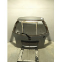 TAMPA TRASEIRA FORD KA GL 1.0I ZETEC ROCAM 2003/2003