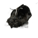 CÂMBIO MANUAL FORD KA GL 1.0I ZETEC ROCAM 2003/2003