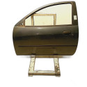 PORTA DIANTEIRA ESQUERDA FORD KA GL 1.0I ZETEC ROCAM 2004