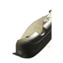 PARA-CHOQUE TRASEIRO CITROEN C3 EXCLUSIVE 1.6 16V AUT 2011
