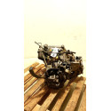 CÂMBIO MANUAL HONDA FIT LX 1.4 FLEX 8V 16V 5P MEC. 2005/2006