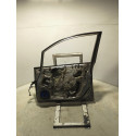PORTA DIANTEIRA DIREITA HONDA FIT LX 1.4 FLEX 8V 16V 5P MEC.