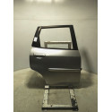 PORTA TRASEIRA DIREITA HONDA FIT LX 1.4 FLEX 8V 16V 2005/06