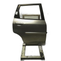 PORTA TRASEIRA DIREITA HONDA FIT LX 1.4 FLEX 8V 16V 2005/06