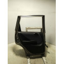 PORTA TRASEIRA ESQUERDA HONDA FIT LX 1.4 FLEX 8V 16V 5P MEC.