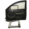 PORTA DIANTEIRA DIREITA FORD KA GL 1.0I ZETEC ROCAM 2004