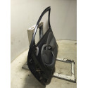PORTA DIANTEIRA DIREITA FORD KA GL 1.0I ZETEC ROCAM 2004