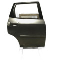 PORTA TRASEIRA DIREITA HONDA FIT LX 1.4 MEC 2004/2004