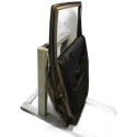 PORTA TRASEIRA DIREITA HONDA FIT LX 1.4 MEC 2004/2004
