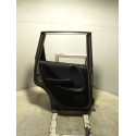PORTA TRASEIRA ESQUERDA HONDA FIT LX 1.4 MEC 2004/2004