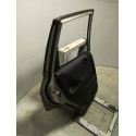 PORTA TRASEIRA ESQUERDA HONDA FIT LX 1.4 MEC 2004/2004