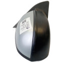 RETROVISOR DIREITO CHEVROLET MONTANA LS 1.4 ECONOFLEX 2011