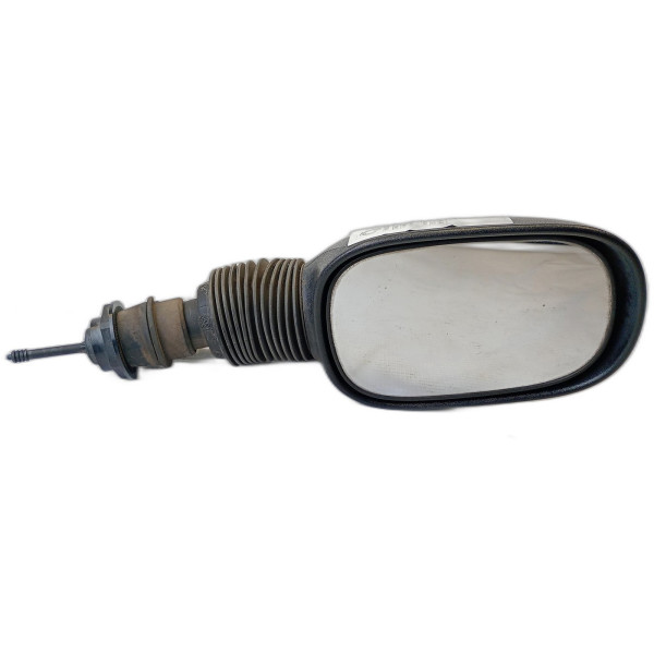 RETROVISOR DIREITO FORD KA GL 1.0I ZETEC ROCAM 2004/2004