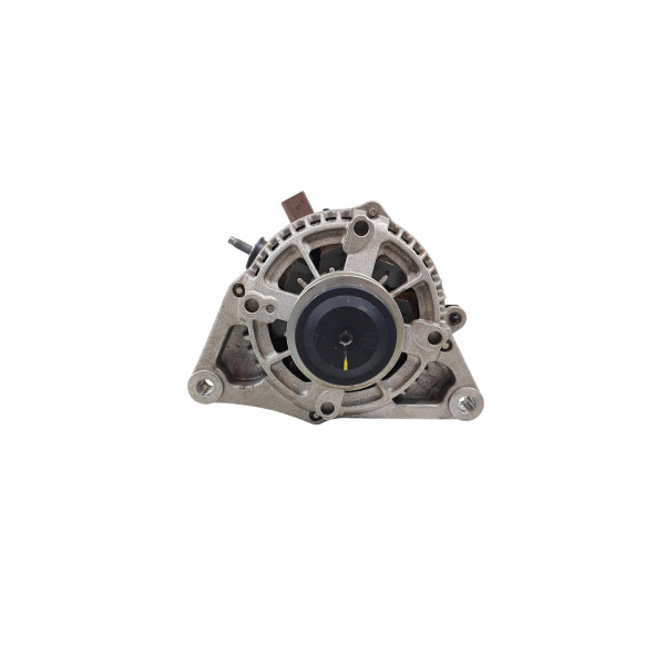ALTERNADOR PEUGEOT 208 STYLE 1.0 6V 2022/23