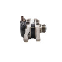 ALTERNADOR PEUGEOT 208 STYLE 1.0 6V 2022/23