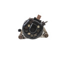 ALTERNADOR PEUGEOT 208 STYLE 1.0 6V 2022/23