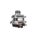 ALTERNADOR PEUGEOT 208 STYLE 1.0 6V 2022/23