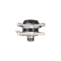 ALTERNADOR PEUGEOT 208 STYLE 1.0 6V 2022/23