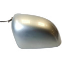 RETROVISOR DIREITO HONDA FIT LX 1.4 MEC 2004/2004