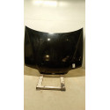 CAPÔ FIAT PALIO 1.0 FIRE FLEX 2P 2003/2004