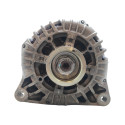 ALTERNADOR PEUGEOT 408 ALLURE 2.0 16V 2011/12