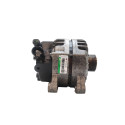 ALTERNADOR PEUGEOT 408 ALLURE 2.0 16V 2011/12