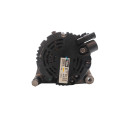 ALTERNADOR PEUGEOT 408 ALLURE 2.0 16V 2011/12