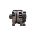 ALTERNADOR PEUGEOT 408 ALLURE 2.0 16V 2011/12