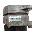 ALTERNADOR PEUGEOT 408 ALLURE 2.0 16V 2011/12