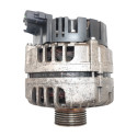 ALTERNADOR PEUGEOT 408 ALLURE 2.0 16V 2011/12