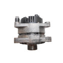 ALTERNADOR PEUGEOT 408 ALLURE 2.0 16V 2011/12