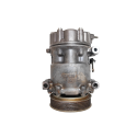 COMPRESSOR AR CONDICIONADO PEUGEOT 408 ALLURE 2.0 2011/12