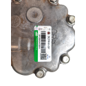 COMPRESSOR AR CONDICIONADO PEUGEOT 408 ALLURE 2.0 2011/12