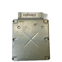 MÓDULO DE INJEÇÃO FORD KA GL 1.0I ZETEC ROCAM 2004/2004