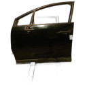 PORTA DIANT ESQ CITROEN C4 GLX 2.0 FLEX 16V 5P 2009/2010