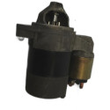 MOTOR DE PARTIDA FORD KA GL 1.0I ZETEC ROCAM 2004